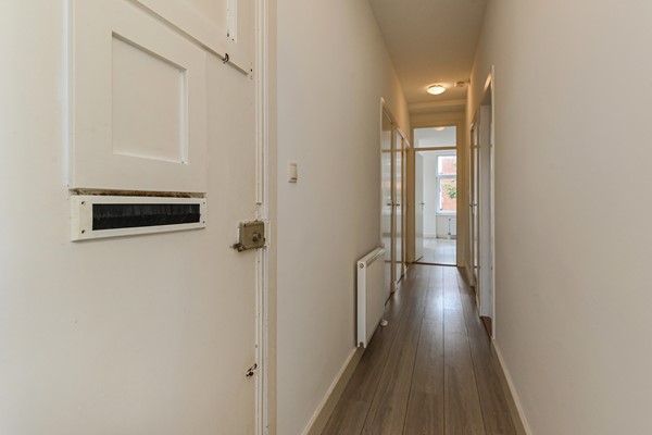 Medium property photo - Piet Paaltjensstraat 65, 2522 VG Den Haag